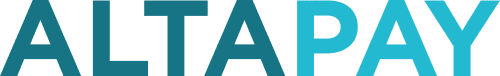 Altapay